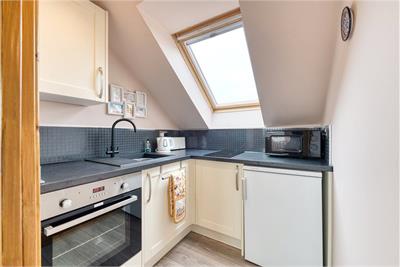 Braemore, Douglas Road, Longniddry, East Lothian, EH32 0LE - image 28