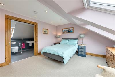 Braemore,
Douglas Road,
Longniddry,
East Lothian,
EH32 0LE - image 29