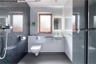 Braemore,
Douglas Road,
Longniddry,
East Lothian,
EH32 0LE - image 30