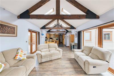 Braemore,
Douglas Road,
Longniddry,
East Lothian,
EH32 0LE - image 4