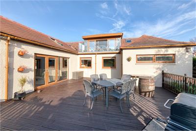 Braemore, Douglas Road, Longniddry, East Lothian, EH32 0LE - image 32
