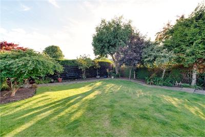 Braemore,
Douglas Road,
Longniddry,
East Lothian,
EH32 0LE - image 33