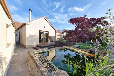 Braemore,
Douglas Road,
Longniddry,
East Lothian,
EH32 0LE - image 34
