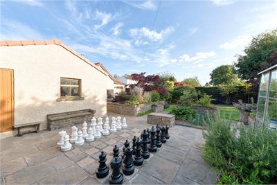 Braemore,
Douglas Road,
Longniddry,
East Lothian,
EH32 0LE - image 35