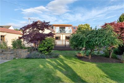 Braemore,
Douglas Road,
Longniddry,
East Lothian,
EH32 0LE - image 36