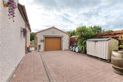Braemore,
Douglas Road,
Longniddry,
East Lothian,
EH32 0LE - image 37