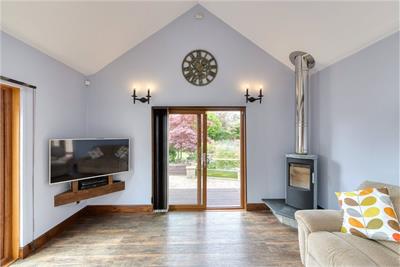 Braemore,
Douglas Road,
Longniddry,
East Lothian,
EH32 0LE - image 5