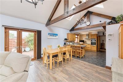 Braemore, Douglas Road, Longniddry, East Lothian, EH32 0LE - image 6