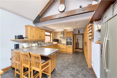 Braemore,
Douglas Road,
Longniddry,
East Lothian,
EH32 0LE - image 7