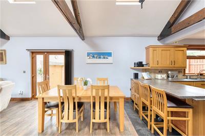 Braemore, Douglas Road, Longniddry, East Lothian, EH32 0LE - image 8