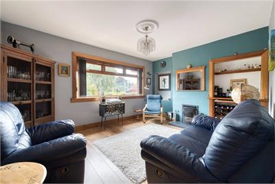 Braemore,
Douglas Road,
Longniddry,
East Lothian,
EH32 0LE - image 9