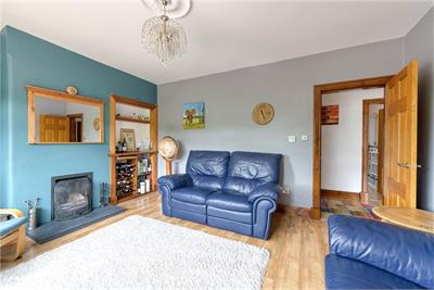 Braemore, Douglas Road, Longniddry, East Lothian, EH32 0LE - image 10