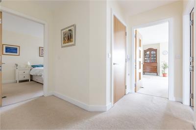 Jameson Gate, Flat 38, 3 Portobello High Street, Portobello, EH15 1DW - image 11