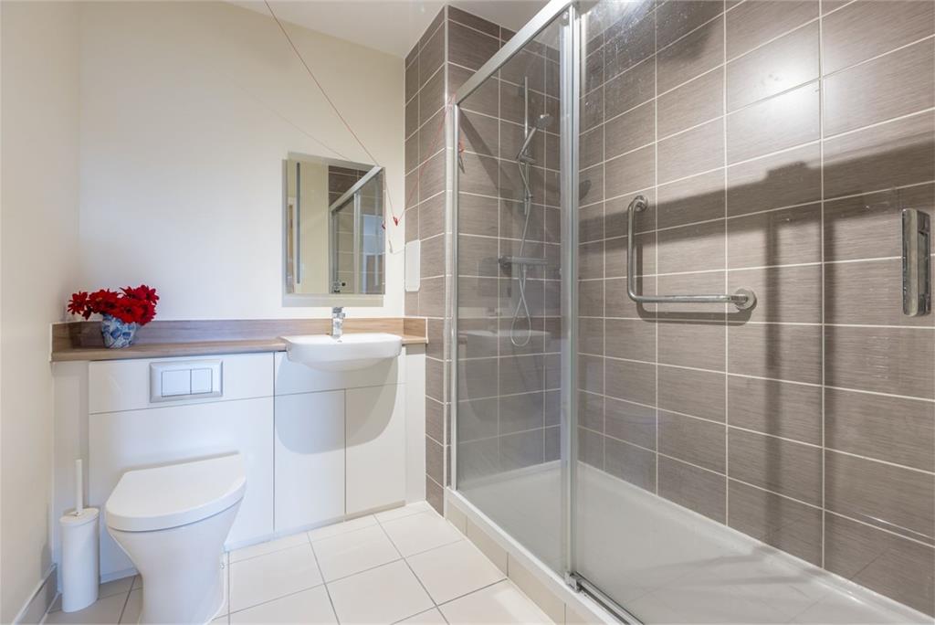 Jameson Gate, Flat 38, 3 Portobello High Street, Portobello, EH15 1DW - image 14