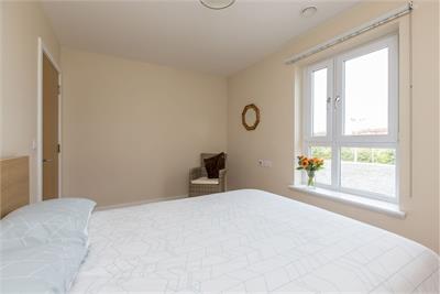 Jameson Gate, Flat 38, 3 Portobello High Street, Portobello, EH15 1DW - image 16