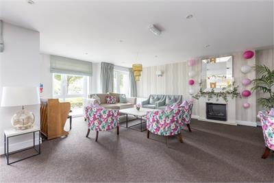 Jameson Gate, Flat 38, 3 Portobello High Street, Portobello, EH15 1DW - image 18