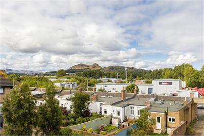 Jameson Gate, Flat 38, 3 Portobello High Street, Portobello, EH15 1DW - image 7