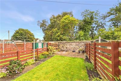 28D, Newbigging, Musselburgh, EH21 7AN - image 11
