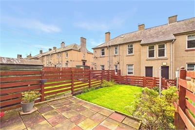 28D, Newbigging, Musselburgh, EH21 7AN - image 12