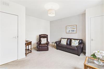 28D, Newbigging, Musselburgh, EH21 7AN - image 3