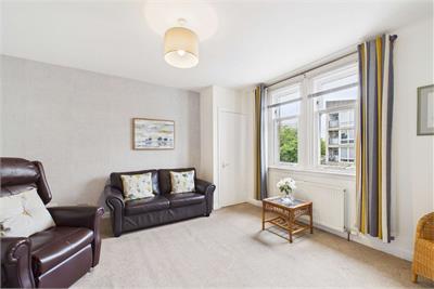 28D, Newbigging, Musselburgh, EH21 7AN - image 4