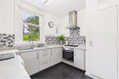28D, Newbigging, Musselburgh, EH21 7AN - image 5