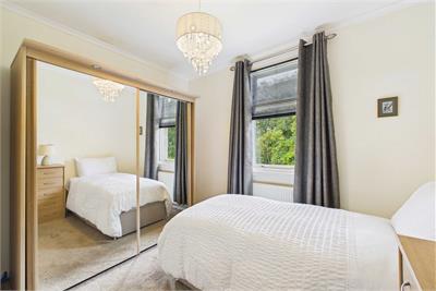 28D, Newbigging, Musselburgh, EH21 7AN - image 6