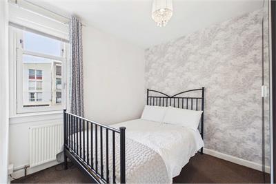 28D, Newbigging, Musselburgh, EH21 7AN - image 7