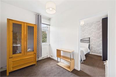 28D, Newbigging, Musselburgh, EH21 7AN - image 8