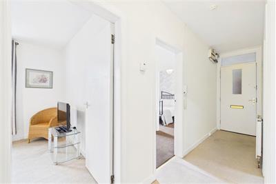 28D, Newbigging, Musselburgh, EH21 7AN - image 9