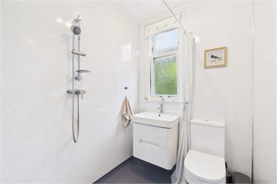 28D, Newbigging, Musselburgh, EH21 7AN - image 10