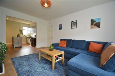 89 Kestrel Road, Glasgow, G13 3QS - image 2