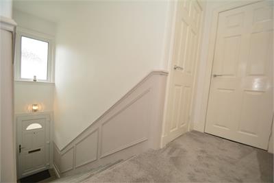 89 Kestrel Road, Glasgow, G13 3QS - image 12