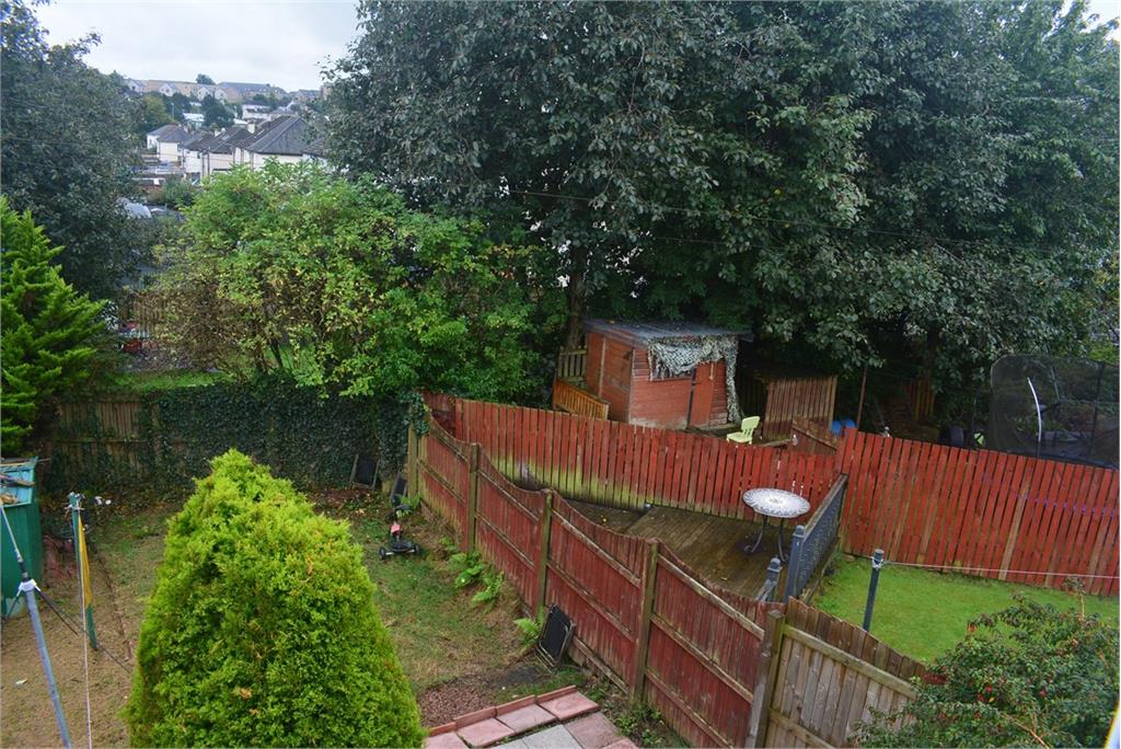 89 Kestrel Road, Glasgow, G13 3QS - image 13