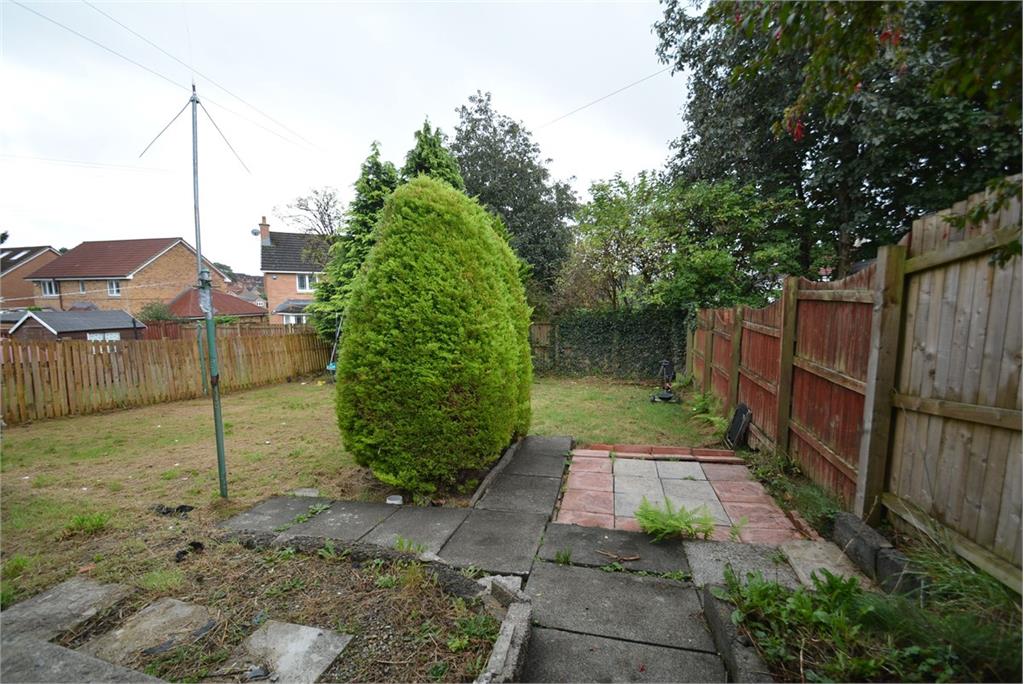 89 Kestrel Road, Glasgow, G13 3QS - image 14