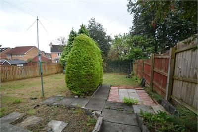 89 Kestrel Road, Glasgow, G13 3QS - image 14