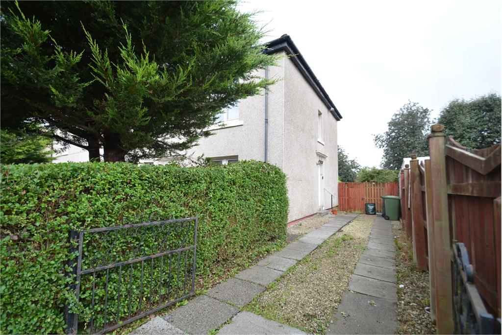 89 Kestrel Road, Glasgow, G13 3QS - image 15