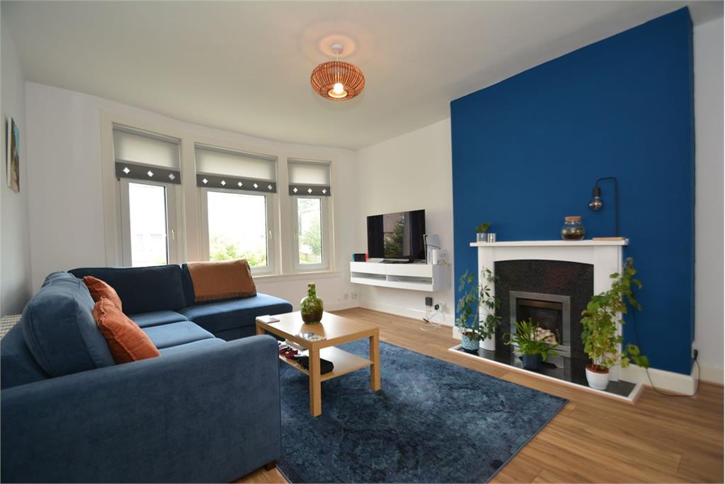 89 Kestrel Road, Glasgow, G13 3QS - image 3