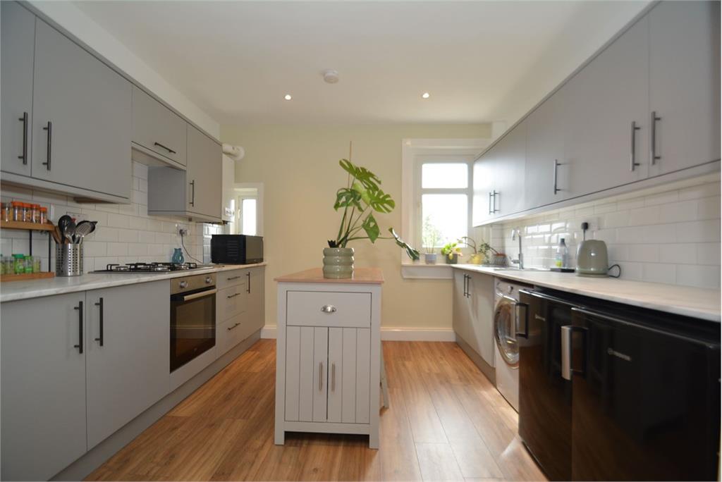 89 Kestrel Road, Glasgow, G13 3QS - image 4