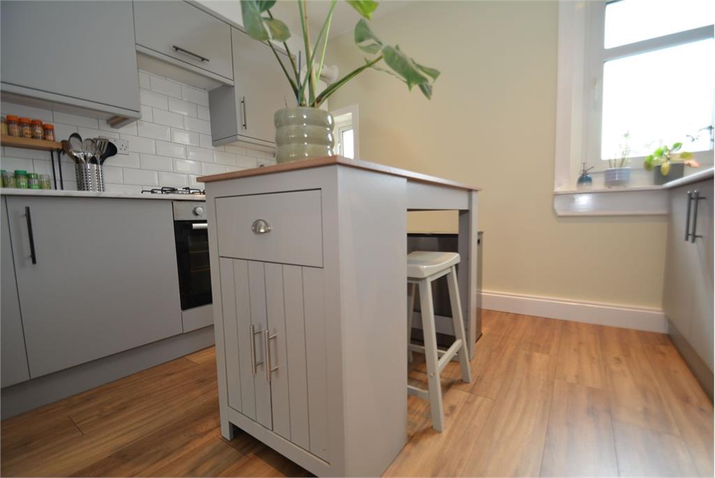 89 Kestrel Road, Glasgow, G13 3QS - image 5