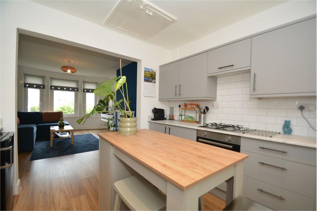 89 Kestrel Road, Glasgow, G13 3QS - image 6