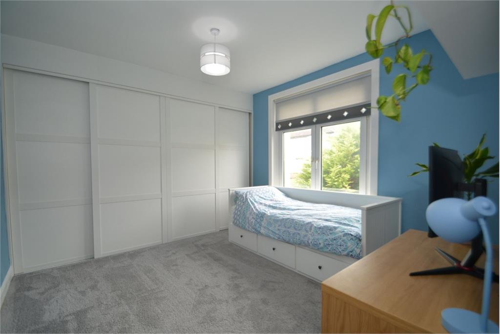 89 Kestrel Road, Glasgow, G13 3QS - image 7