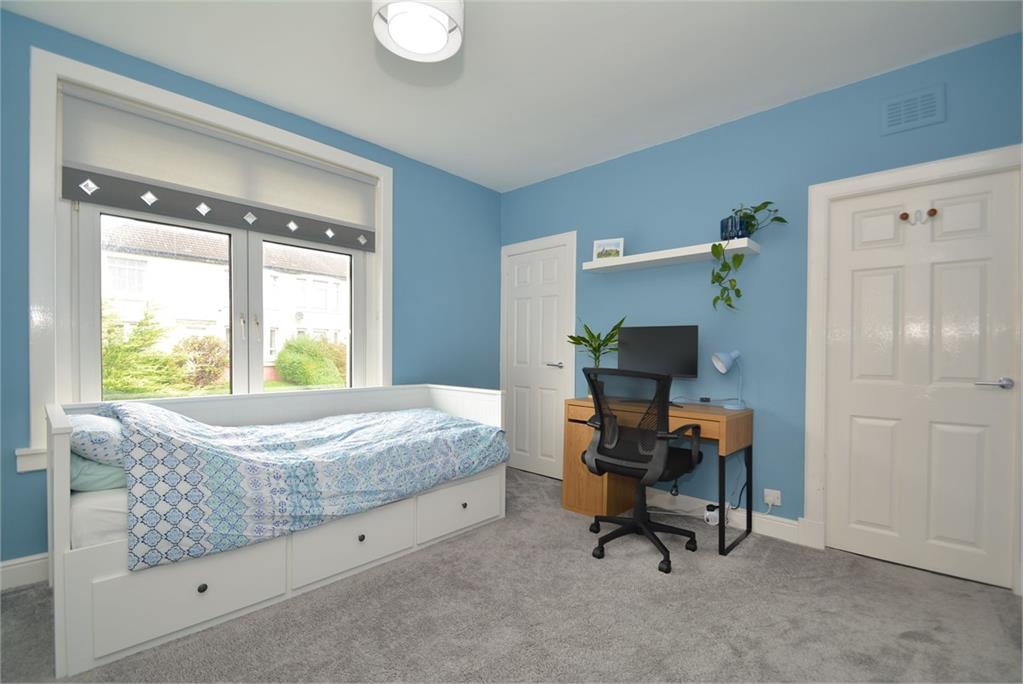 89 Kestrel Road, Glasgow, G13 3QS - image 8