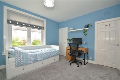 89 Kestrel Road, Glasgow, G13 3QS - image 8