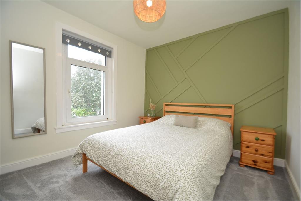 89 Kestrel Road, Glasgow, G13 3QS - image 9