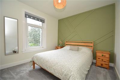 89 Kestrel Road, Glasgow, G13 3QS - image 9