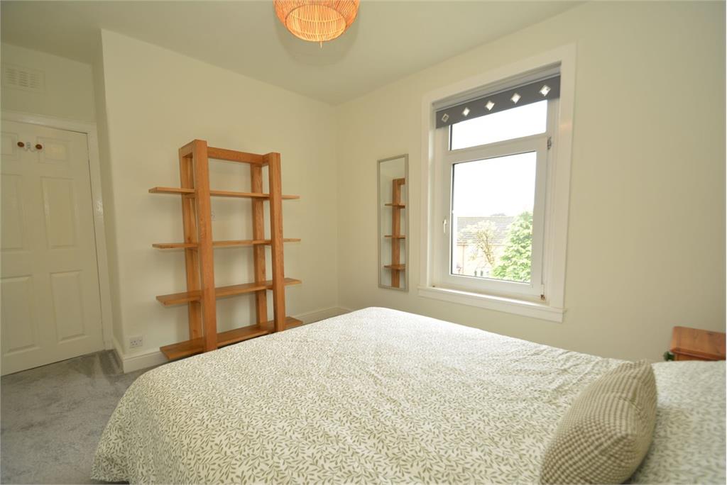 89 Kestrel Road, Glasgow, G13 3QS - image 10