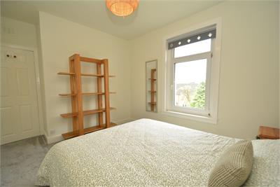 89 Kestrel Road, Glasgow, G13 3QS - image 10