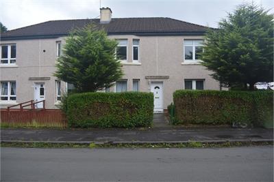 89 Kestrel Road, Glasgow, G13 3QS - image 1
