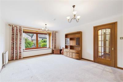 5 Rennie Place, East Linton, EH40 3BP - image 2